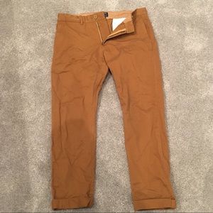 J. Crew Pants